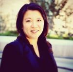 Naoko Oguro, Associate Vice President | Design Principal - AECOM